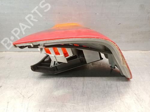 Right taillight BMW 3 (E46) 320 d | BP28513897C35