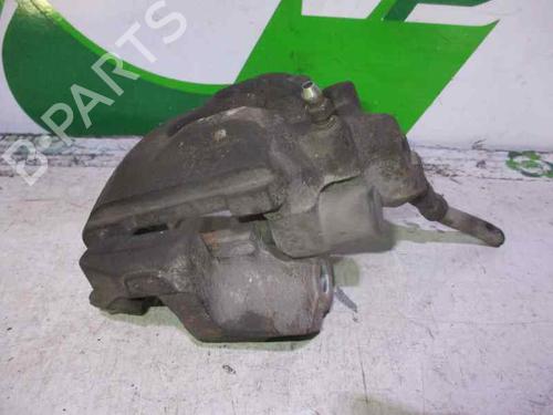 Right rear brake caliper SAAB 9-5 Estate (YS3E)  | BP11614680M106 