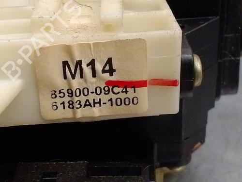 Forlygtekontakt SSANGYONG ACTYON I | BP32124961I24