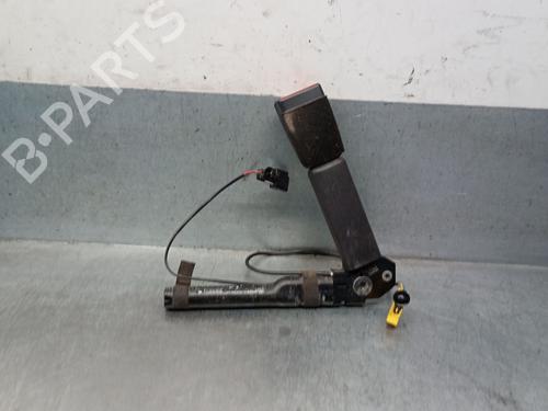 Front right belt tensioner OPEL MERIVA B MPV (S10) 1.6 CDTI (75) | BP26138151C88 