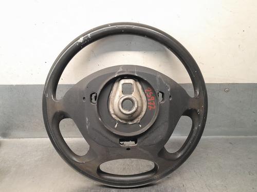 Rat IVECO DAILY V Van 35C15 V, 40C15 V, 45C15 V, 50C15 V, 60C15 V,65C15 V | BP37183991C49 - Image 2