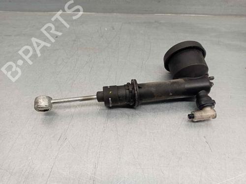 Clutch slave cylinder IVECO DAILY V Van 29S13, 29L13, 35C13, 35S13, 40C13, 40S13 | BP14328286M113 - Image 2