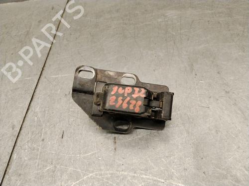 Used Tailgate lock Tailgate lock 36259745 36259745