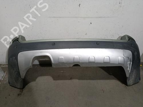 BP31144581C8 main image