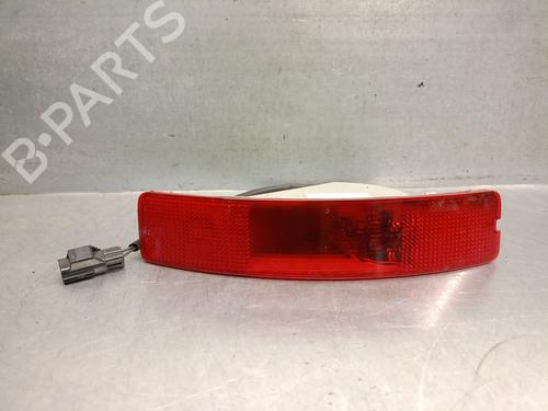 Used Rear fog light VOLVO XC90 I (275) 2.5 T AWD (209 hp) 30143118