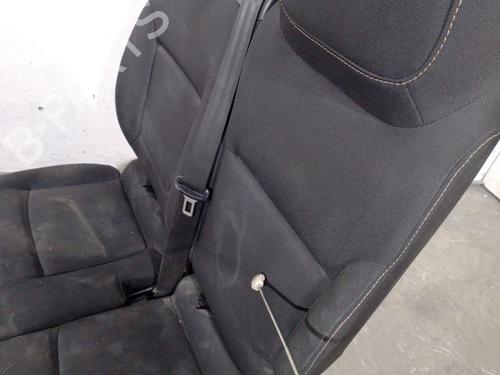 Right front seat RENAULT TRAFIC III Van (FG_) 1.6 dCi 120 (FGMB, FGMC) | BP35769892C16  - Image 11