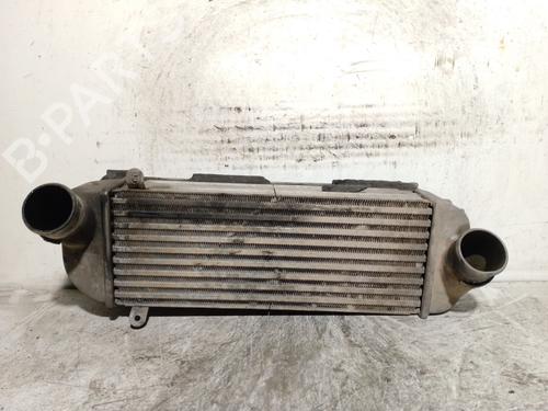 Used Intercooler KIA SORENTO II (XM) 2.2 CRDi 4WD (197 hp) 22274012