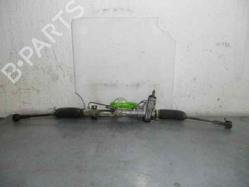 Used Steering rack VOLVO 460 (464) 1.7 Turbo (120 hp) 2679976