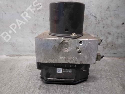 ABS pump OPEL INSIGNIA A Saloon (G09) 1.8 (69) | BP17385343M43 