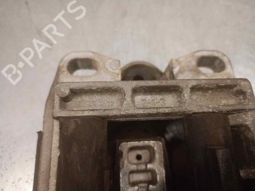 Engine mount JAGUAR X-TYPE I (X400) 2.0 D | BP18421386M89 