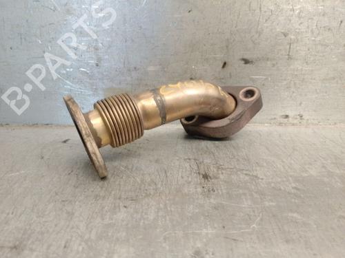 Pipe SSANGYONG RODIUS I 2.7 Xdi 4WD | BP33402613M125 - Image 4