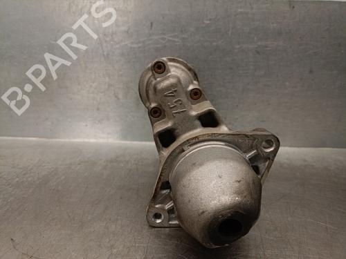 Starter FIAT 500L (351_, 352_) 1.3 D Multijet (199LXY1A, 199LXY11) | BP31945050M8