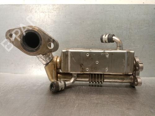 Egr MAZDA 6 Hatchback (GH) 2.2 MZR-CD (GH10) | BP31194338M69