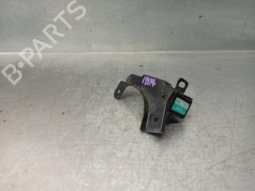 Used Electronic module LEXUS GS (_S16_) 300 (JZS160_, JZS160R) (222 hp) 14331668