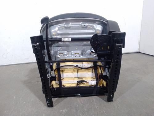 Siège avant gauche SMART FORFOUR Hatchback (453) electric drive (453.091) | BP29460660C15 
