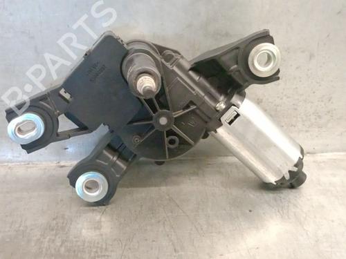 Rear wiper motor VW TIGUAN (5N_) 2.0 TDI 4motion | BP25461315M102 