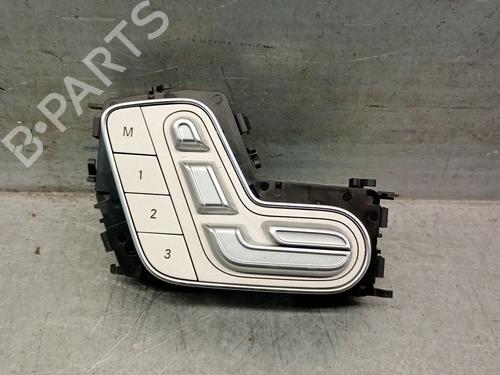 Used Switch Switch MERCEDES-BENZ GLE Coupe (C167) GLE 350 de 4-matic (167.306) (333 hp) 34343360 34343360