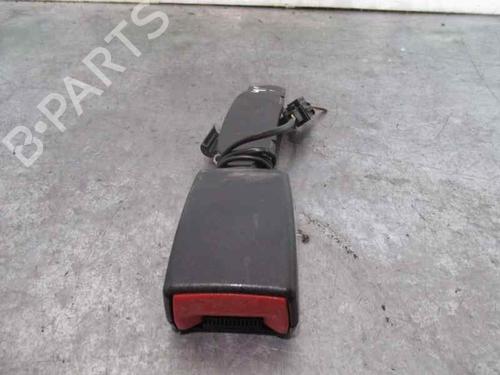 Used Seat buckle SEAT IBIZA IV SC (6J1, 6P5) 1.4 TDI (80 hp) 20245183