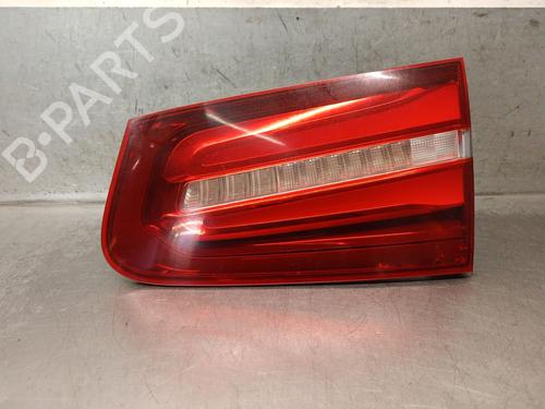 Used Right tailgate light Right tailgate light 38651963 38651963