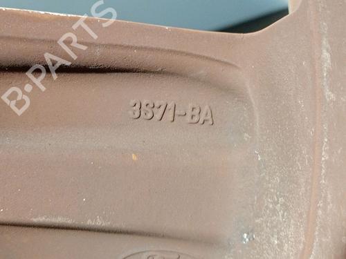 Rim FORD MONDEO III (B5Y) 2.2 TDCi | BP31044517C45 