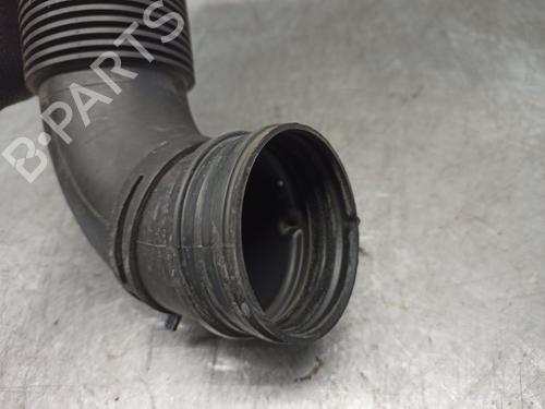 Pipe SEAT IBIZA V (KJ1, KJG) 1.0 TSI | BP20263913M125