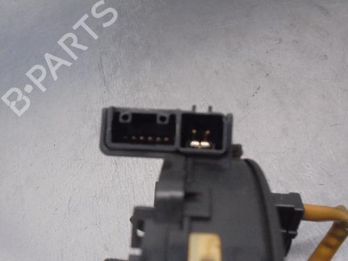 Squib airbag SUZUKI GRAND VITARA II (JT, TE, TD) 1.9 DDiS All-wheel Drive (JT419, TD44, JB419WD, JB419XD,... | BP16916527C102 