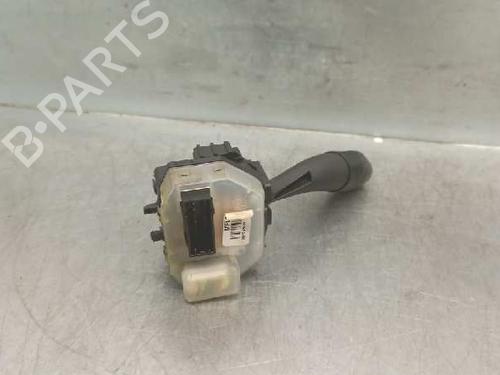 Headlight switch HYUNDAI i30 (FD) 1.6 CRDi | BP7460480I24 