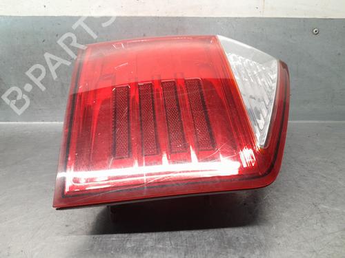 Right taillight CHEVROLET ORLANDO (J309) 1.8 | BP37033577C35 - Image 5