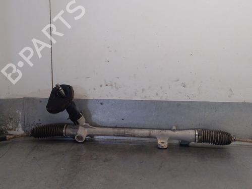 Styregear/Snekke Styregear/Snekke MAZDA CX-5 (KF) 2.0 (165 hp) 36779331 36779331
