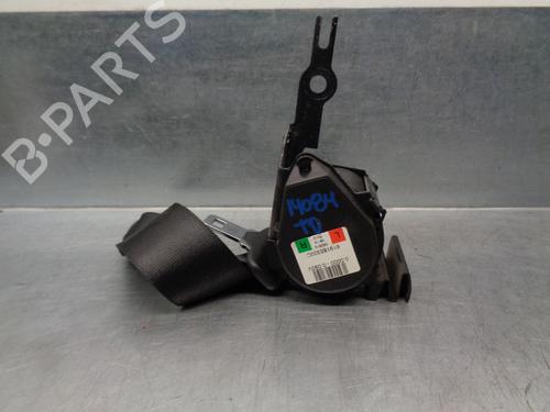 BP8403631I28 main image