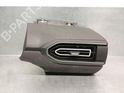 Used Air vent DACIA SANDERO III 1.0 TCe 90 (91 hp) 29590618