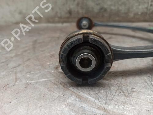 Left front suspension arm PEUGEOT EXPERT Van (222) 2.0 | BP8227938M12 