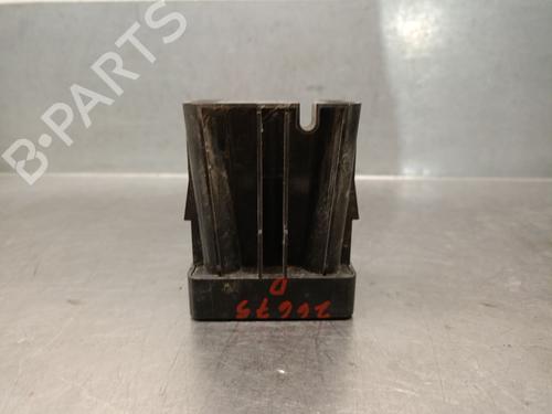 electronic-sensor-citroen-c5-ii-rc_-2004-2005-2006-2007-2008-39502480 main image