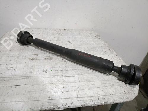 Used Driveshaft LAND ROVER RANGE ROVER SPORT I (L320) 3.6 D 4x4 (272 hp) 29608101
