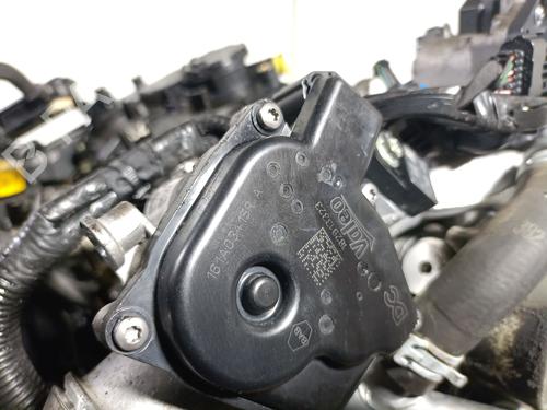 Engine DACIA LOGAN II 1.5 Blue dCi 95 (L8JL) | BP32451821M1