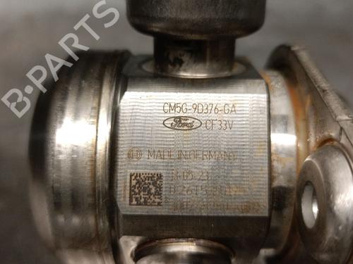 Fuel pump FORD C-MAX II (DXA/CB7, DXA/CEU) 1.0 EcoBoost | BP32294830M76