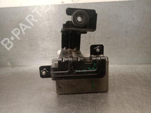 Air conditioning evaporator KIA EV6 (CV) 77 | BP30177806M109 - Image 5