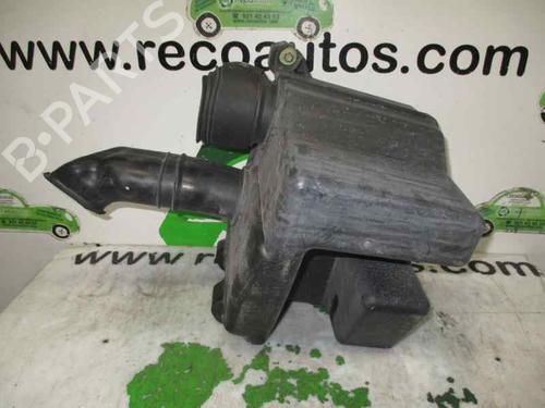 Air filter box HONDA ACCORD VI Coupe (CG) 3.0 V6 24V (CG2) | BP20244362M87 