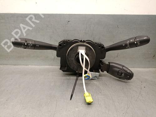 Headlight switch CITROËN C3 I (FC_, FN_) 1.6 16V HDi | BP30173616I24