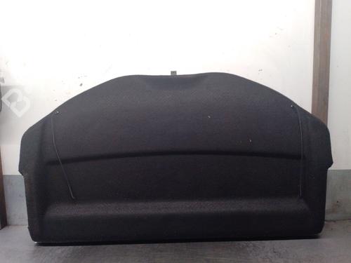 Used Rear parcel shelf Rear parcel shelf TOYOTA COROLLA Hatchback (_E21_, _EA1_, _EH1_) 1.8 Hybrid (ZWE211) (98 hp) 40498499 40498499