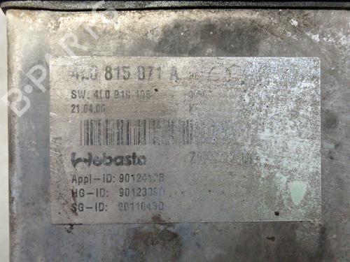 Other AUDI Q7 (4LB) 3.0 TDI quattro | BP25850524O1 