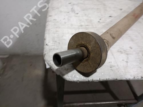 Driveshaft JEEP GRAND CHEROKEE I (ZJ, ZG) 2.5 TD 4x4 (Z) | BP22745012M37 