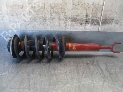 Used Right front shock absorber AUDI A6 C5 (4B2) 2.8 (193 hp) 5833953