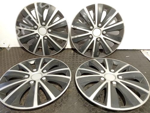 hub-cap-renault-clio-iv-bh_-2012-2013-2014-2015-2016-2017-2018-2019-2020-2021-38601674 main image