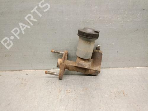 Used Clutch slave cylinder FORD RANGER (ER, EQ, R_) 2.5 TD 4x4 (109 hp) 28489277