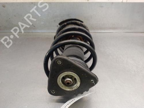 Right front shock absorber FORD FOCUS C-MAX (DM2) 1.6 TDCi | BP38645859M17 - Image 4