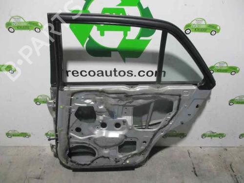 Right rear door MAZDA 626 V (GF) 2.0 (GFER) | BP2111855C5 