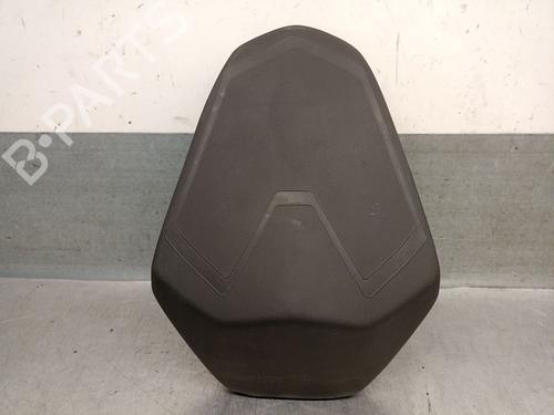 Used Other Other KTM MOTORCYCLES DUKE 125 Duke ABS (15 hp) 33989720 33989720