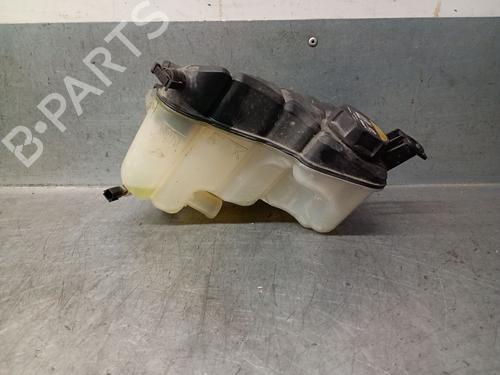 Used Expansion tank VOLVO XC60 I SUV (156) D3 (150 hp) 27889647