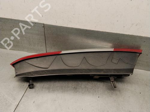 Right taillight FORD FOCUS C-MAX (DM2) 1.6 TDCi | BP38539256C35 - Image 4
